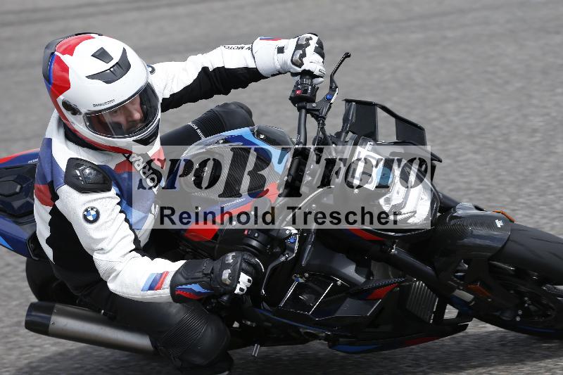 Archiv-2023/54 01.08.2023  FREERIDE TRAINING ADR/Gruppe M/55